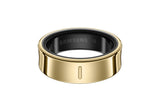 Samsung Galaxy Ring Sm-Q514 (Grösse Us 14) Titanium Gold