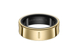 EAN 8806097028352 - Samsung Galaxy Ring No Anillo inteligente rastreador de actividad IP68 Oro imagen 4