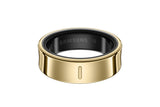 EAN 8806097049531 - Samsung Galaxy Ring No Anillo inteligente rastreador de actividad IP68 Oro imagen 4