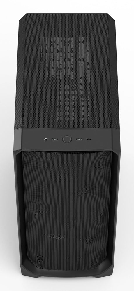 EAN 7340172707165 - Fractal Design Meshify 3 Negro imagen 6