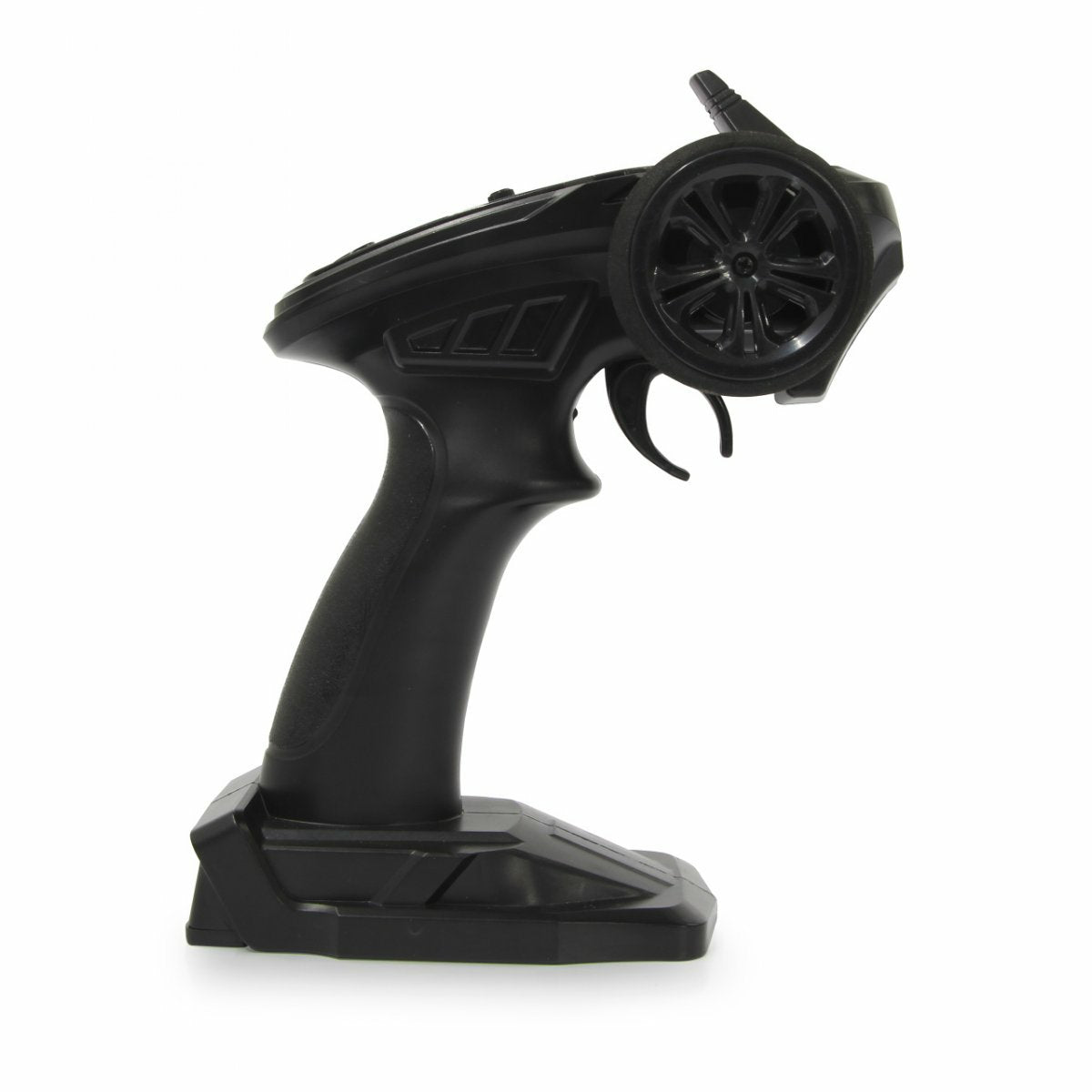 Jamara Extron 1:14 2,4 Ghz 10+