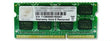 EAN 0848354007715 - G.Skill 4GB DDR3-1600 SQ módulo de memoria 1 x 4 GB imagen 1