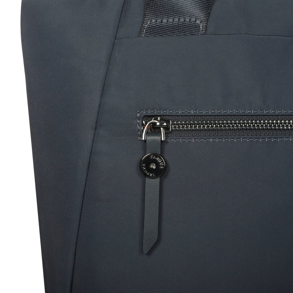 EAN 5063194002972 - Targus TBA00102GL maletines para portátil 40,6 cm (16") Estuche para dama Azul imagen 9