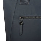 EAN 5063194002972 - Targus TBA00102GL maletines para portátil 40,6 cm (16") Estuche para dama Azul imagen 9
