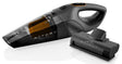 EAN 8590393259311 - Eta Rotary 2425 90000 aspiradora de mano Negro Sin bolsa imagen 1