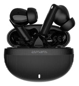 4smarts Skybuds Pro Anc In-Ear Buds Negro