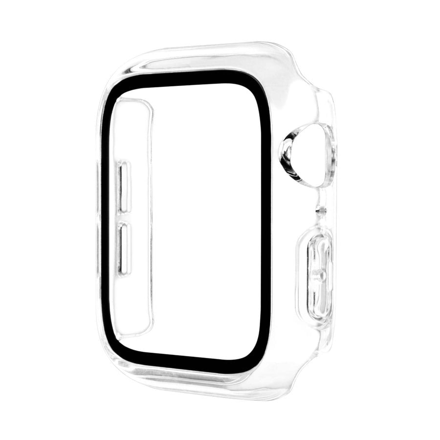 Laut Shield Apple Watch 44 / 45 Mm Clear