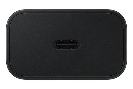 EAN 8806094912029 - Samsung EP-T2510 Smartphone Negro Corriente alterna, USB Carga rápida Interior imagen 7