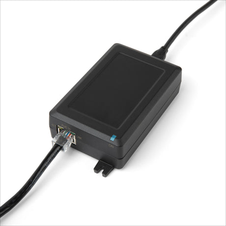 EAN 0860011654568 - Owl Labs Power Over Ethernet Adapter imagen 1