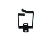 EAN 5420016844989 - LOGON RAO125BL accesorio de bastidor Anillo organizador de cables imagen 1