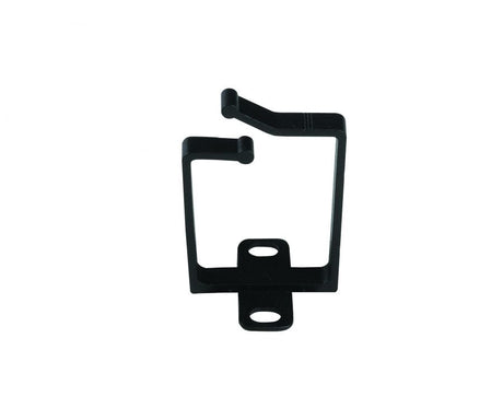 EAN 5420016844989 - LOGON RAO125BL accesorio de bastidor Anillo organizador de cables imagen 1