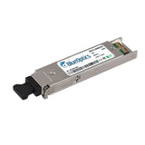 Blueoptics Dell 407-10949 Blueoptics Bo31j856s3d Xfp Transceiver, 10gbase-Sr, Multimode Fiber, 850nm, 300m