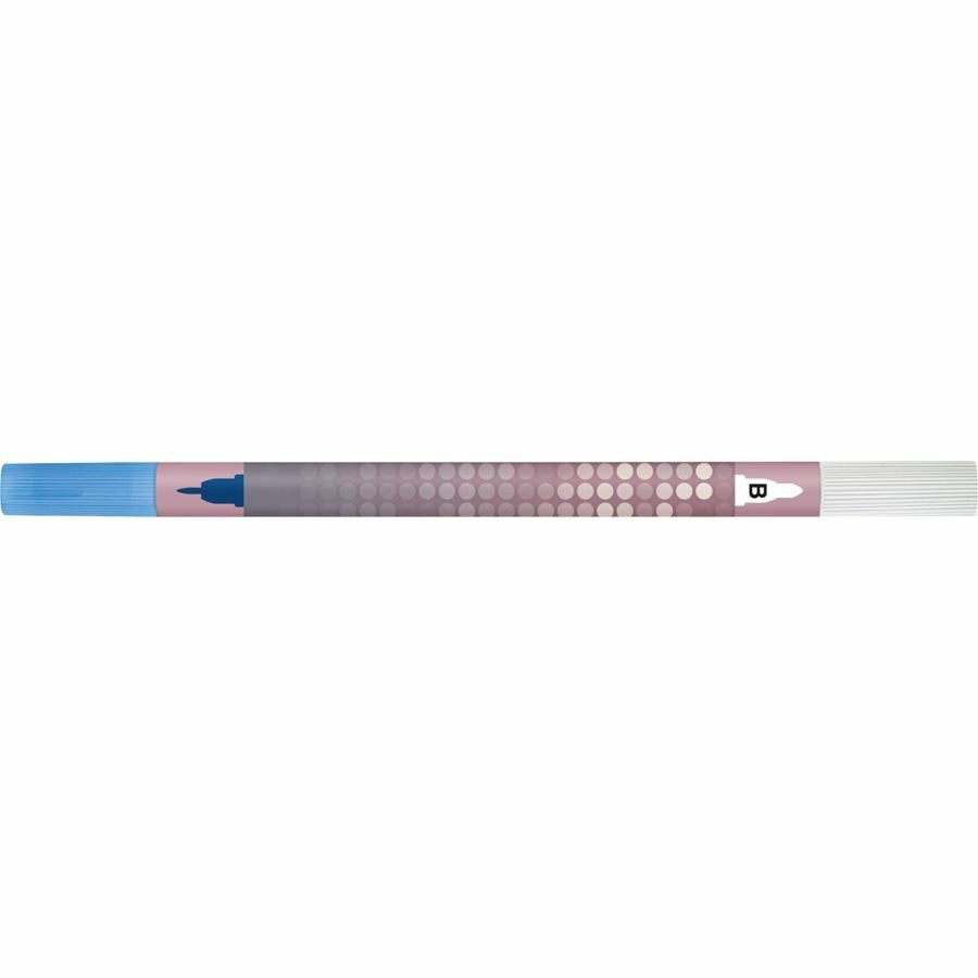 EAN 4005401855606 - Faber-Castell 185560 goma Multicolor 1 pieza(s) imagen 3