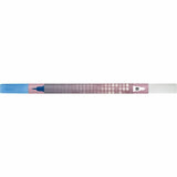 EAN 4005401855606 - Faber-Castell 185560 goma Multicolor 1 pieza(s) imagen 3