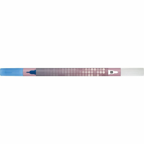 EAN 4005401855606 - Faber-Castell 185560 goma Multicolor 1 pieza(s) imagen 3
