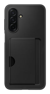 EAN 8806097080800 - Samsung EF-OA266 funda para teléfono móvil 17 cm (6.7") Negro imagen 1