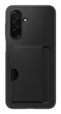 EAN 8806097080800 - Samsung EF-OA266 funda para teléfono móvil 17 cm (6.7") Negro imagen 1