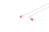 EAN 4017538138422 - Lanview LV-6AFTP-FLEX-ANG-10W cable de red imagen 4
