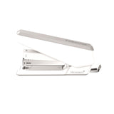 Fellowes Lx850 Easypress Grapadora 25 Hojas/Tiras Completas Blanco