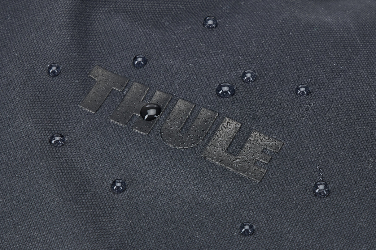 Mochila Thule Rucksack 40l Negro Aion 3204723