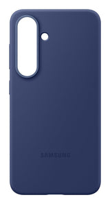 EAN 8806095881317 - Samsung EF-PS931CNEGWW funda para teléfono móvil 17 cm (6.7") Azul imagen 1