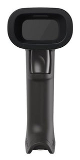 EAN 5715063166871 - Honeywell 1960GHD-2USB-R lector de código de barras Lector de códigos de barras portátil 1D/2D LED Negro imagen 2