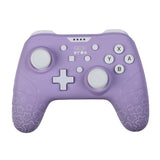 Gamepad Konix Geek Star Para Nintendo Switch   Switch Oled Y Pc