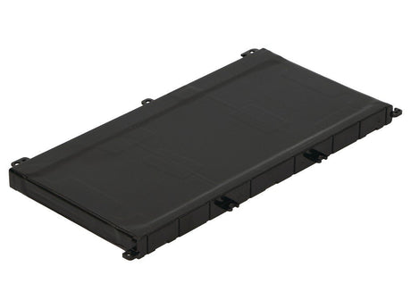 EAN 5055190186695 - 2-Power CBP3625A refacción para laptop Batería imagen 2