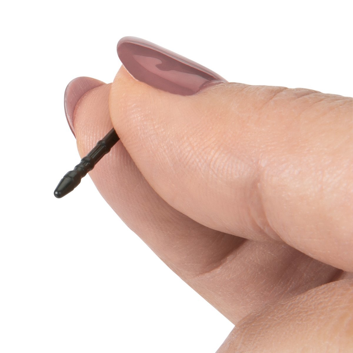 Targus Refill Tips F. Chromebook 3pg Refill Tips Active Stylus F.Chromeb.