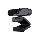 Webcam Trust Tw-250 Enfoque Automático 2560 X 1440 Qhd