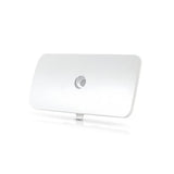 EAN 5704174638018 - Cambium Networks Client MINI Blanco imagen 1
