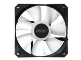 EAN 4711081886495 - ASUS ROG STRIX LC II 360 ARGB Procesador Sistema de refrigeración líquida todo en uno 12 cm Negro imagen 3