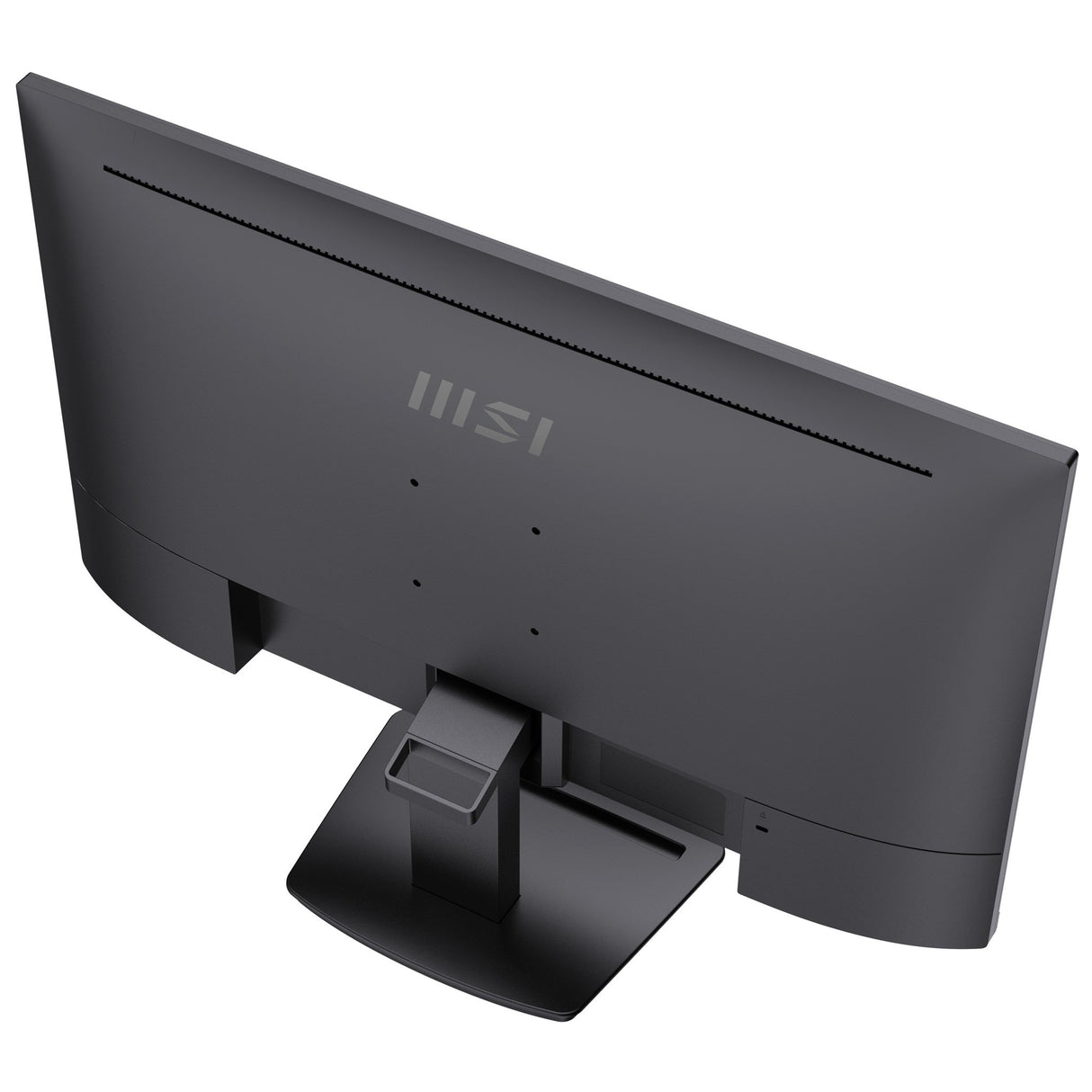 EAN 4711377192286 - MSI Pro MP273UDE pantalla para PC 68,6 cm (27") 3840 x 2160 Pixeles 4K Ultra HD Negro imagen 15