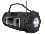 Tracer Explorer Tws Bt