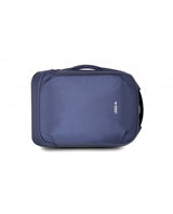 Urban Factory Workee 13/14 Mochila Mochila Informal Marina Nylon