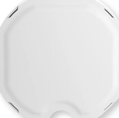 EAN 4047976605781 - Homematic IP HmIP-FLC imagen 7