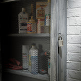 Master Lock 7640eurd Candado Candado Convencional 1 Pieza(S)