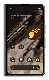 Smartphone Google Pixel Fold 256gb