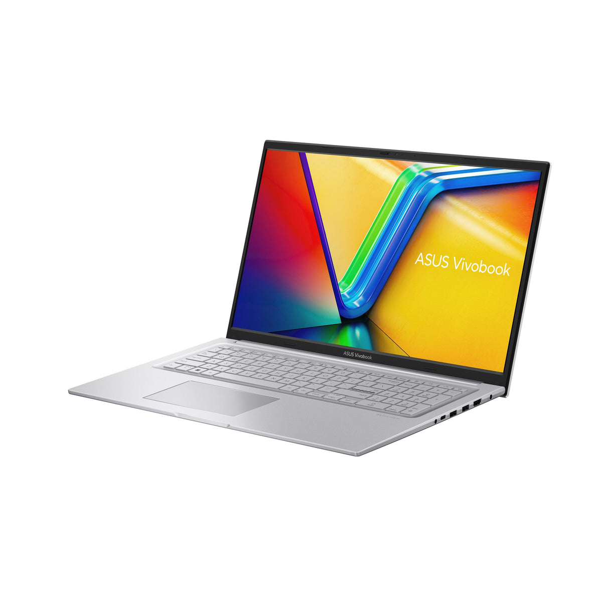 EAN 4711387183717 - ASUS Vivobook 17 F1704VA-AU188W Intel® Core™ i7 43,9 cm (17.3") DDR4-SDRAM Wi-Fi 6E (802.11ax) imagen 5