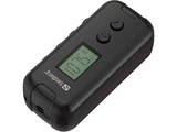 EAN 5705730421006 - Sandberg 421-00 radio Portátil Negro imagen 1