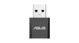 Asus Wl-Usb Usb-Be92 Nano
