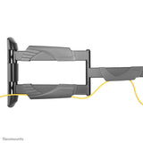 Newstar Soporte De Pared Para Tv