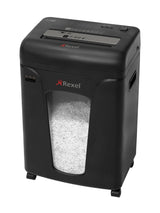 Rexel Rem820destructoramicrocortep-5