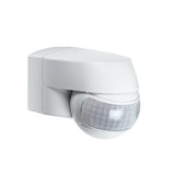 Esylux Ap Bewegungsmelder 200' Md200 Weiss Em10025310