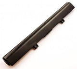 Bateria Portatil Microbattery 14.8v 2200mah 4 Celdas Para Toshiba Mbi1063