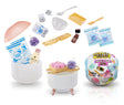 EAN 0035051531159 - Miniverse Make It Mini Spa imagen 1