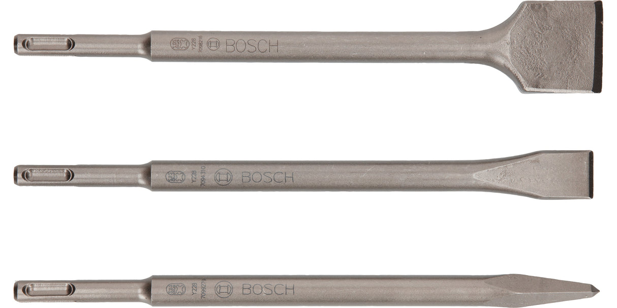 EAN 3165140415750 - Bosch 2 607 019 457 fresa para ruteadora imagen 1