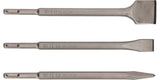EAN 3165140415750 - Bosch 2 607 019 457 fresa para ruteadora imagen 1