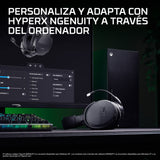 Zestaw Sluchawkowy Cloud Stinger 3 Wireless Gaming Headset - Bs1u0aa