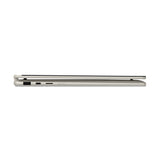 Yoga7 U5_226v 16/512 W11h
